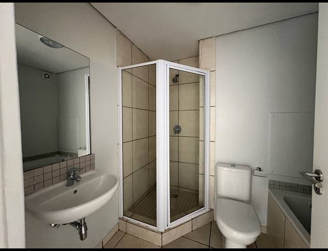 2 BEDROOM APARTMENT FOR SALE IN BALLITO COMMERCIAL DISTRICT